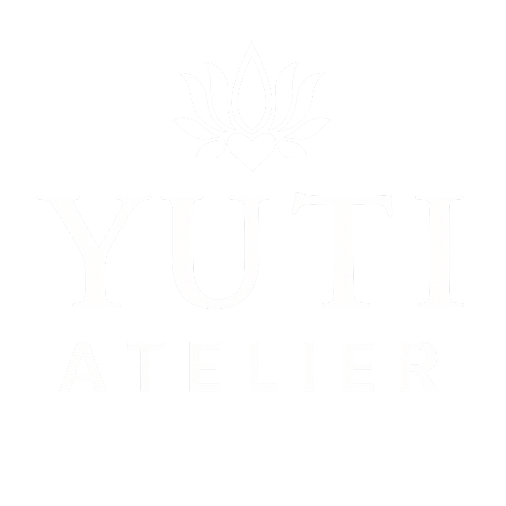 YUTI ATELIER