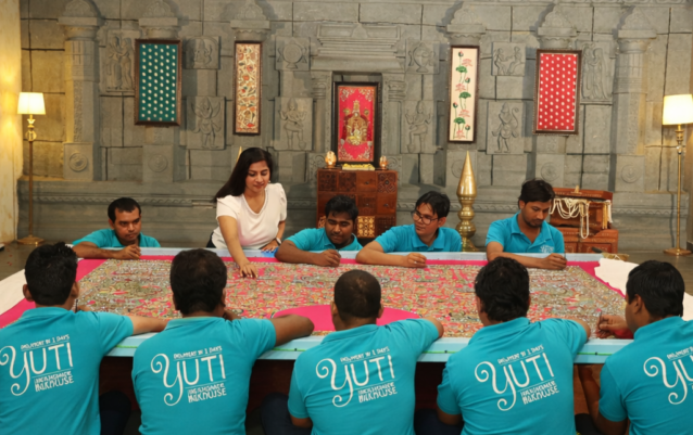 ChatGPT Image Feb 19, 2026, 12_16_46 PM