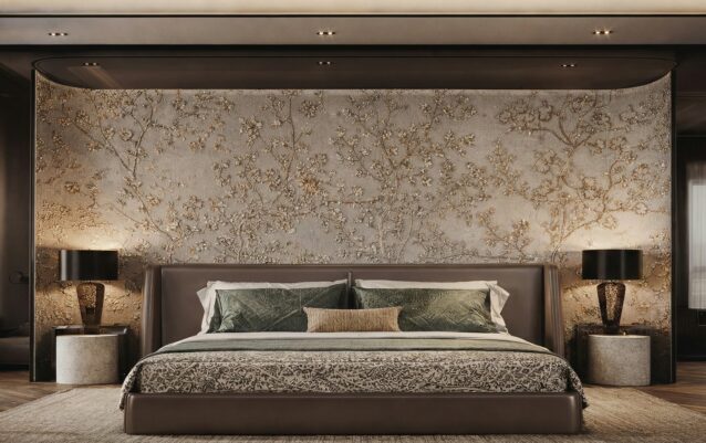 WhatsApp Image 2026-02-07 at 5.14.09 PM